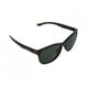 thumbnail image 3 of Lentes de Sol t.hilfiger x67183 Outlook, 3 of 3