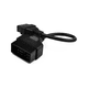 thumbnail image 3 of Conector Cable OBD1 a OBD2 22 Pin a 16 Pin, 3 of 3
