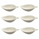 thumbnail image 1 of Plato set de 6, 1 of 2