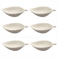 Bric - Plato Set De 6