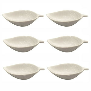 Bric - Plato Set De 6