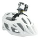 thumbnail image 2 of Soporte Topeak Universal MultiSport Cámara POV, 2 of 4