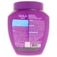 thumbnail image 2 of Crema Skala More Curls 1040ml Niños, 2 of 2