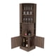 thumbnail image 3 of Bar Esquinero Kava Beijing Coñac 180,6x46,9x46,9 Cm, 3 of 19