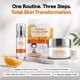 thumbnail image 3 of Set de Mascarilla de Tratamiento Skin 2.0 Vitamina C - 3 unidades, 3 of 7