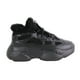 thumbnail image 1 of Zapatilla Agua de Coco Pelos Negra, 1 of 4