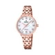 thumbnail image 1 of Reloj F20722/1 Festina Blanco Mujer Mademoiselle, 1 of 3