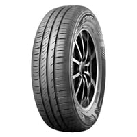 Kumho - Neumático Ecowing Es31 225/55 R17 101W