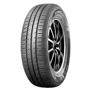 Kumho - Neumático Ecowing Es31 205/60 R16 92H
