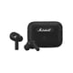 thumbnail image 1 of Audifono True Wireless Motif Anc Negro, 1 of 6