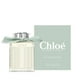 thumbnail image 2 of Perfume Chloé Naturelle Eau de Parfum 100 ml para mujer, 2 of 2