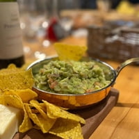 Martita Serani - Sarten De Cobre 600 Ml