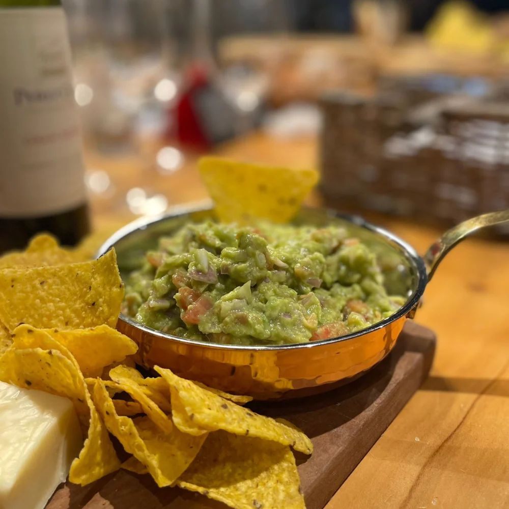 Martita Serani - Sarten De Cobre 600 Ml