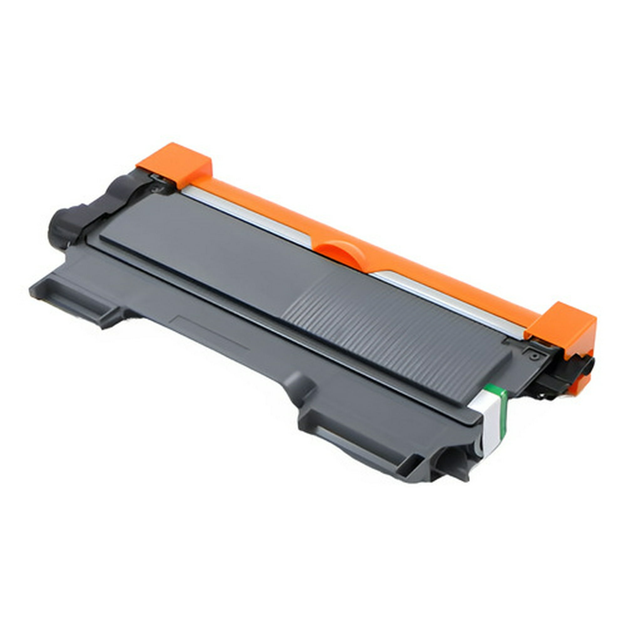 Genérica - Toner Compatible Con Brother Tn450, Dcp-7055 7065, Hl-2130..