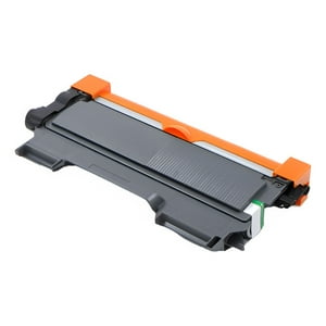 Genérica - Toner Compatible Con Brother Tn450, Dcp-7055 7065, Hl-2130..