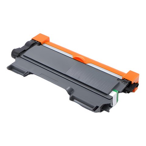 Genérica - Toner Compatible Con Brother Tn450, Dcp-7055 7065, Hl-2130..