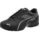 thumbnail image 1 of Zapatillas PUMA TAZON 6 WIDE FRACTURE FM Cross Training para hombre, 1 of 3