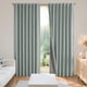 thumbnail image 1 of Cortinas Opacas De Lino Natural 132 X 213 Cm 2 Paneles, 1 of 8