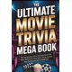 thumbnail image 1 of Libro gigante de trivia de cine publicado de forma independiente, 1 of 1