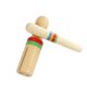 thumbnail image 2 of Bloque De Tono De Madera Con Mazo Para Ni?os Instrumento De Percusión Juguete, 2 of 5