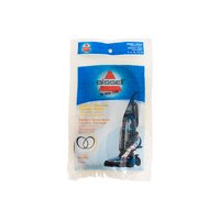 Bissell - Correa De Repuesto