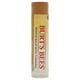 thumbnail image 2 of Bálsamo Burts Bees Rescue Honey 4.5ml, 2 of 3