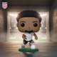 thumbnail image 2 of Figura de vinilo Funko Pop! Fútbol: EE. UU. - Weston McKennie, 2 of 9
