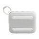 thumbnail image 4 of Parlante JBL Go4 Bluetooth blanco, 4 of 9
