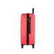 thumbnail image 5 of Maleta Mediana American Tourister Universe 3.0 Rojo, 5 of 10