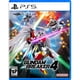 thumbnail image 1 of Gundam Breaker 4 Fisico Ps5, 1 of 3