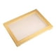 thumbnail image 1 of Bandeja De Secado Para Hacer Varillas De Incienso Red Solar De Madera Para Hacer Varillas De Incienso Grande, 1 of 3