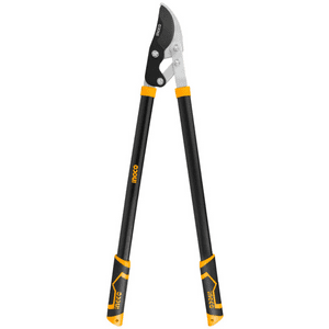 Tijera Podar Dos Manos 30"" Ingco Hlt7401