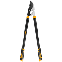 Ingco - Tijera Podar Dos Manos 30 Hlt7401