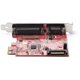 thumbnail image 4 of Tarjeta PCIe StarTech.com con puerto serie y paralelo, 4 of 4