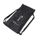 thumbnail image 4 of Mochila De Tenis Bolsillo Con Cordón Funda Para Raqueta De Bádminton Bolsa Para Raquetas De Tenis, 4 of 5
