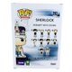 thumbnail image 3 of Figurita Funko Pop Sherlock Crown Jewel Moriarty, 3 of 4