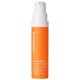 thumbnail image 2 of Serum Ole Henriksen Banana Bright con Vitamina C 15mL SIN CAJA, 2 of 2
