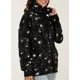 thumbnail image 2 of Poleron Micropolar Full Print Cuello Alto Uw8741, 2 of 3
