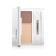 thumbnail image 1 of Eye Shadow Todo Sobre Shadow Duo Like Mink, 1 of 7