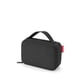 thumbnail image 1 of Lonchera thermocase black, 1 of 3