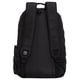 thumbnail image 5 of Mochila Mujer Impreza Negro Head, 5 of 5