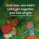 thumbnail image 3 of Book Chronicle Books One Love (Marley) de Bob Marley, 3 of 3