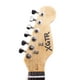 thumbnail image 3 of Guitarra Eléctrica Stratocaster Sunburst ST111-SB XGTR, 3 of 4