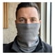 thumbnail image 1 of Cuello Bandana Mascarilla Multifuncional Micropolar Outdoor, 1 of 7
