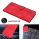 thumbnail image 4 of Funda FOXDOCK para Realme 12 Plus -Diseño elegante,Ideal para hombres y mujeres, 4 of 5