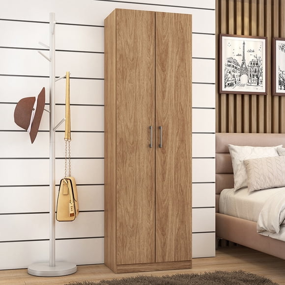 Closet Cali Café 2p 4c