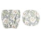 thumbnail image 4 of Fundas Para Sillas De Ordenador De Oficina Con Funda Suave Y Estirable Extraíble Style_7, 4 of 5