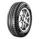 thumbnail image 1 of Neumatico GOODYEAR 165/65 R14 83H XL ASSURANCE DURAPLUS, 1 of 3