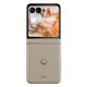thumbnail image 2 of Smartphone Motorola Razr 50 512gb Crema Reacondicionado, 2 of 5