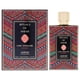 thumbnail image 1 of Perfume Anfar Rituals Of Chef-Doeuvre Intense 80 mL Unisex, 1 of 8